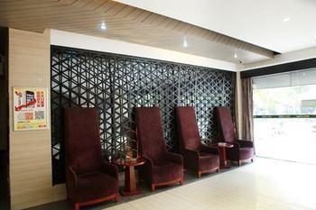 Chaohu Qing Mu Hotel Xiang Yang Road المظهر الخارجي الصورة